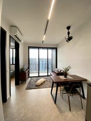 Park Colonial (D13), Condominium #461557561